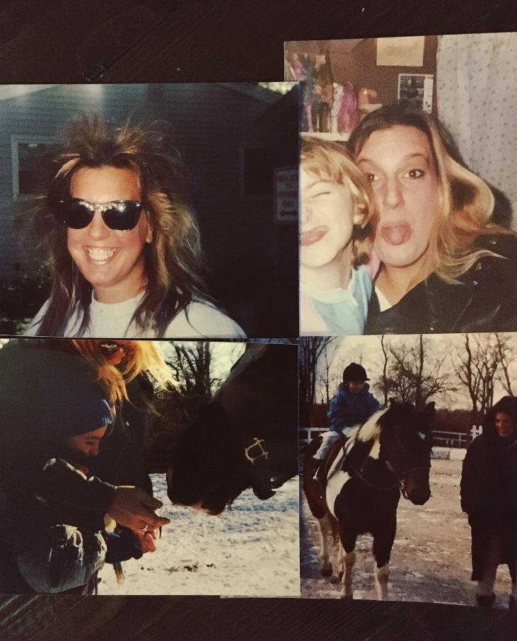 🖤✨Auntie🤘🏻🔮