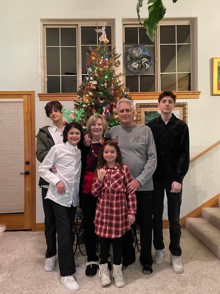 Christmas