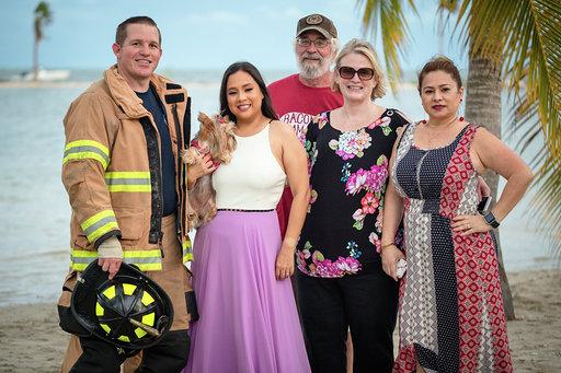 Engagement Photo shoot.