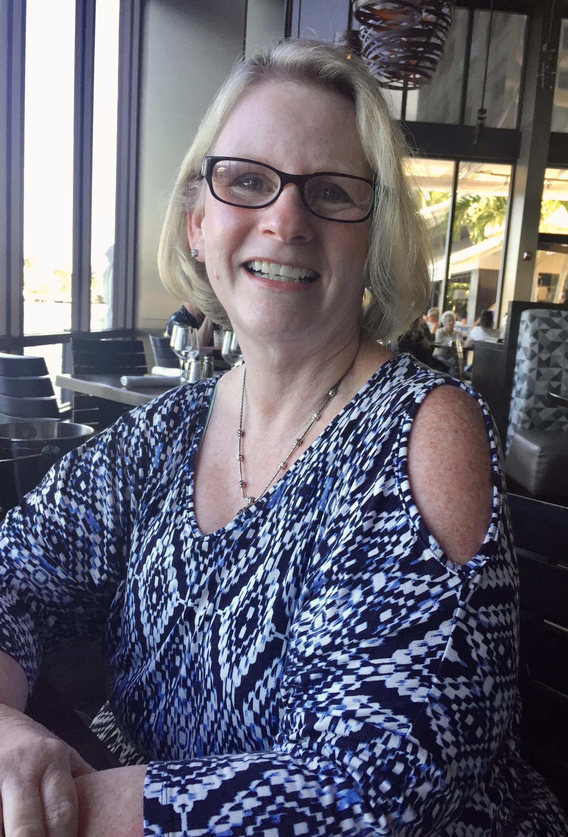 Pelican Grand Beach Resort