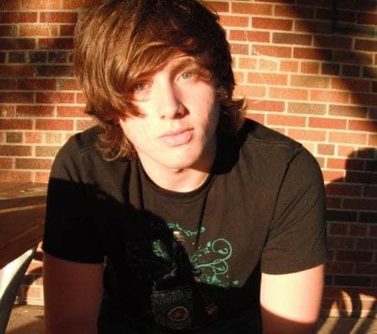 I took a lot of pictures of J…