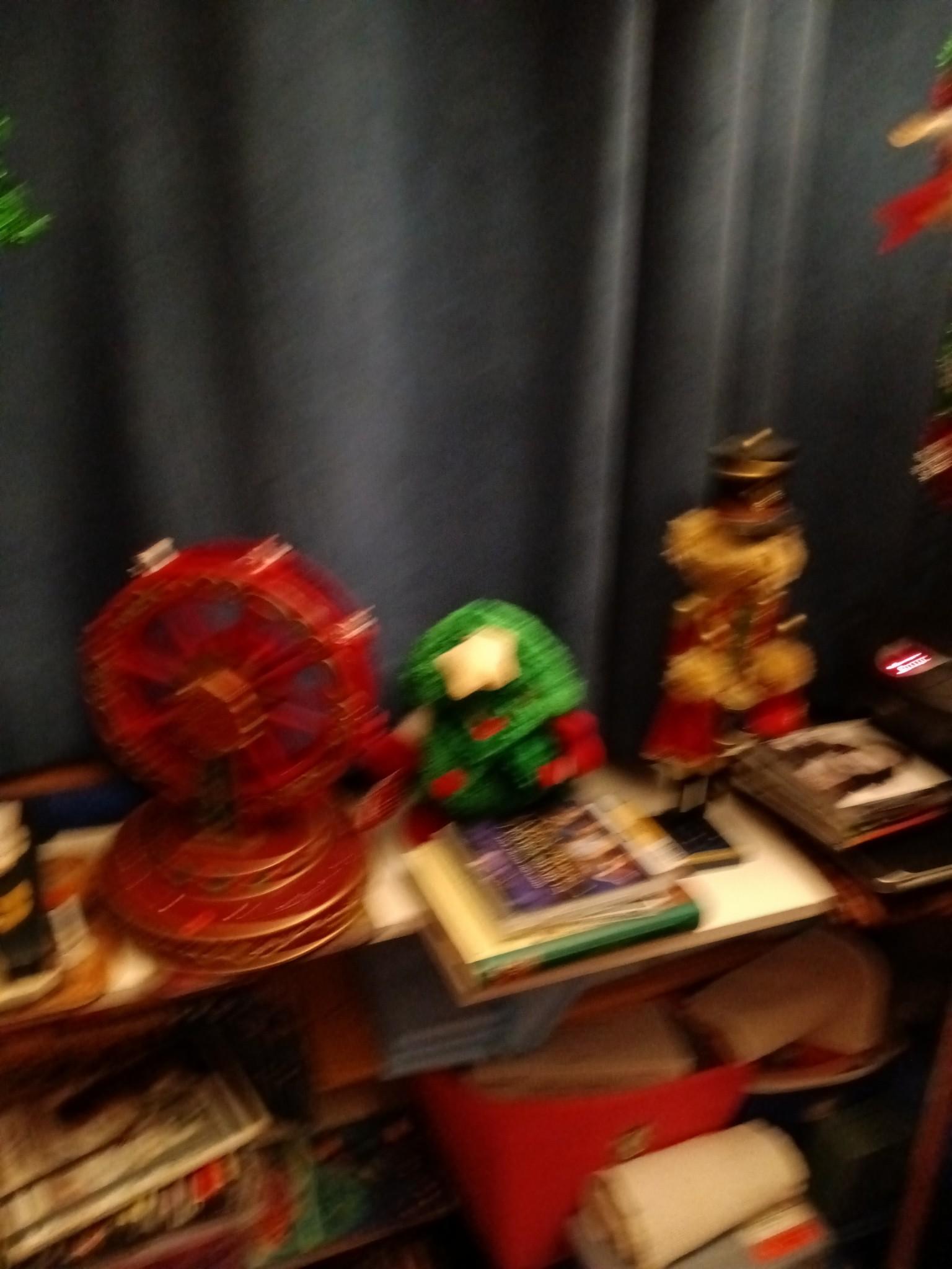 Christmas