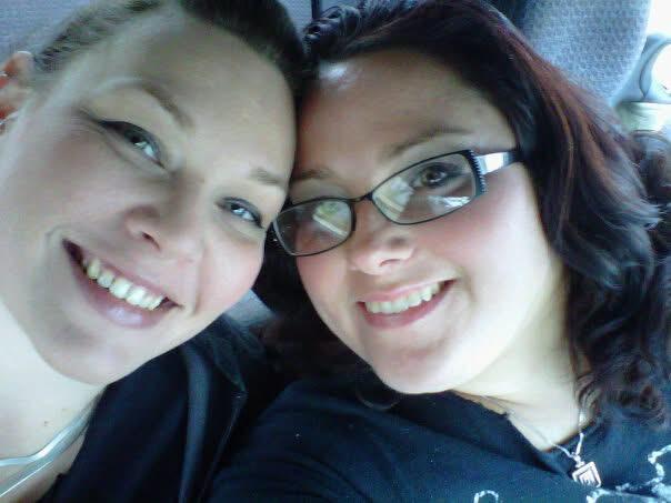 I’ll love you forever