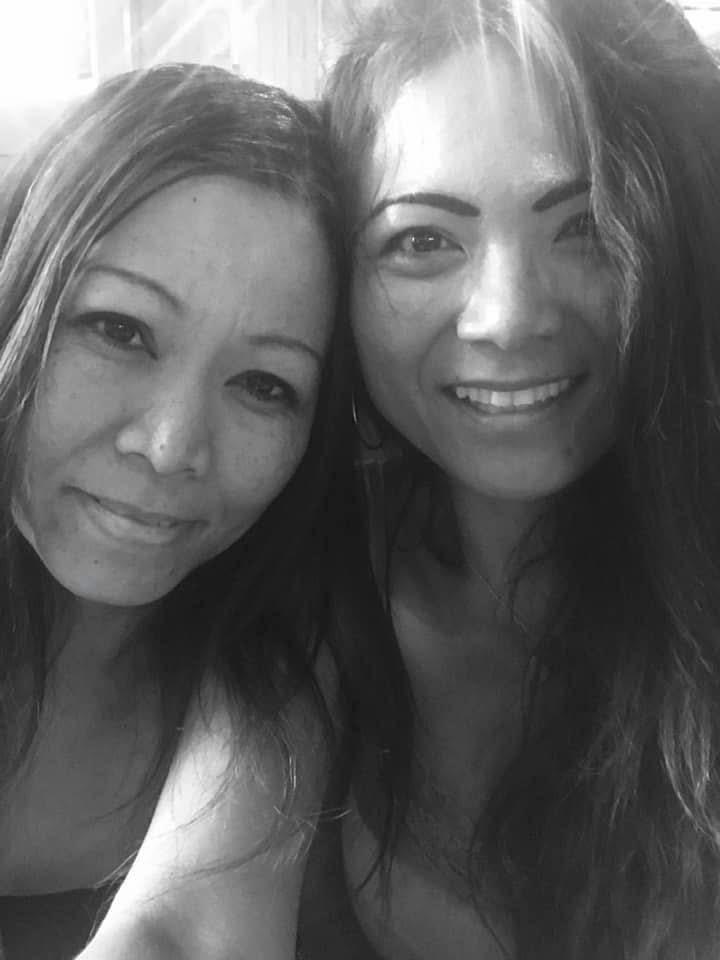 My Dearest Sis,It’s hard to f…