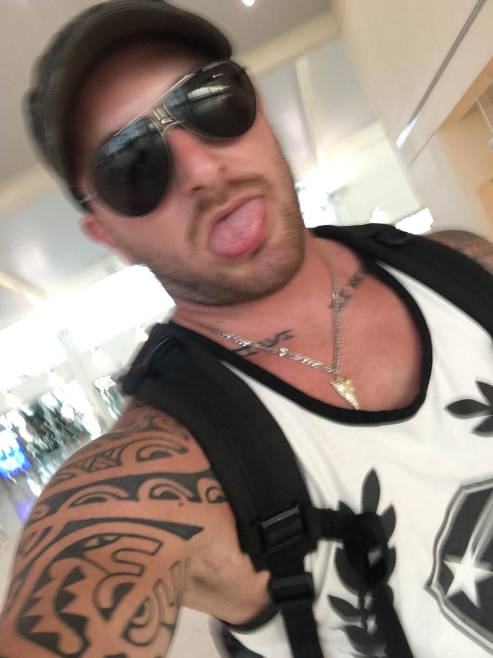 Various locations -  more fun…