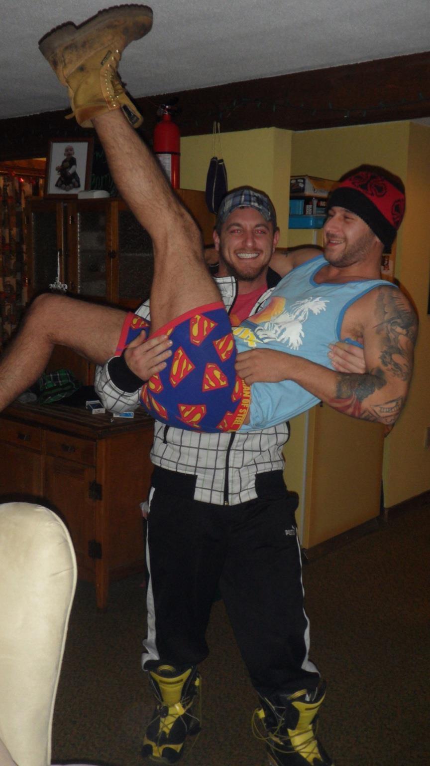 New Year’s Eve 2022