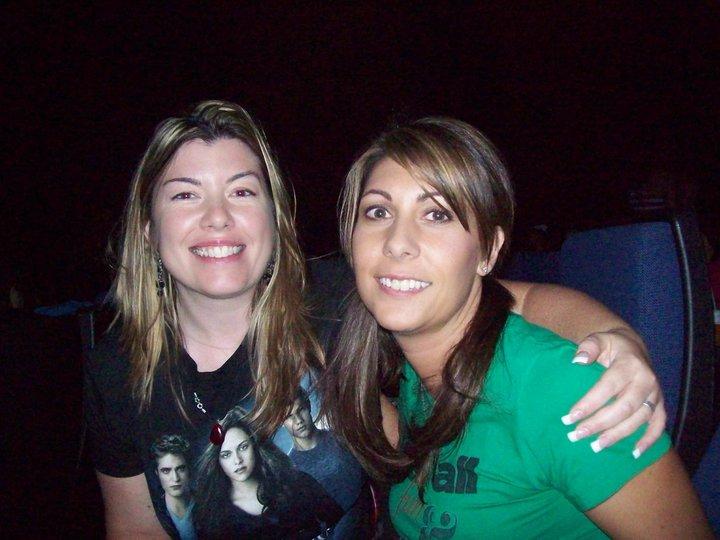 Eclipse midnight premier-we s…