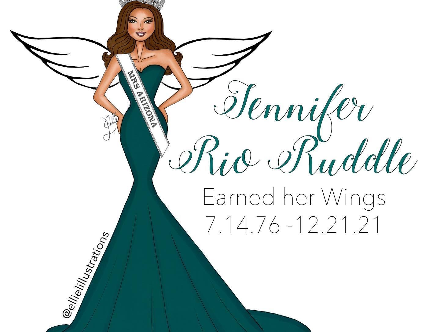 Mrs. Az 2020 - Updated