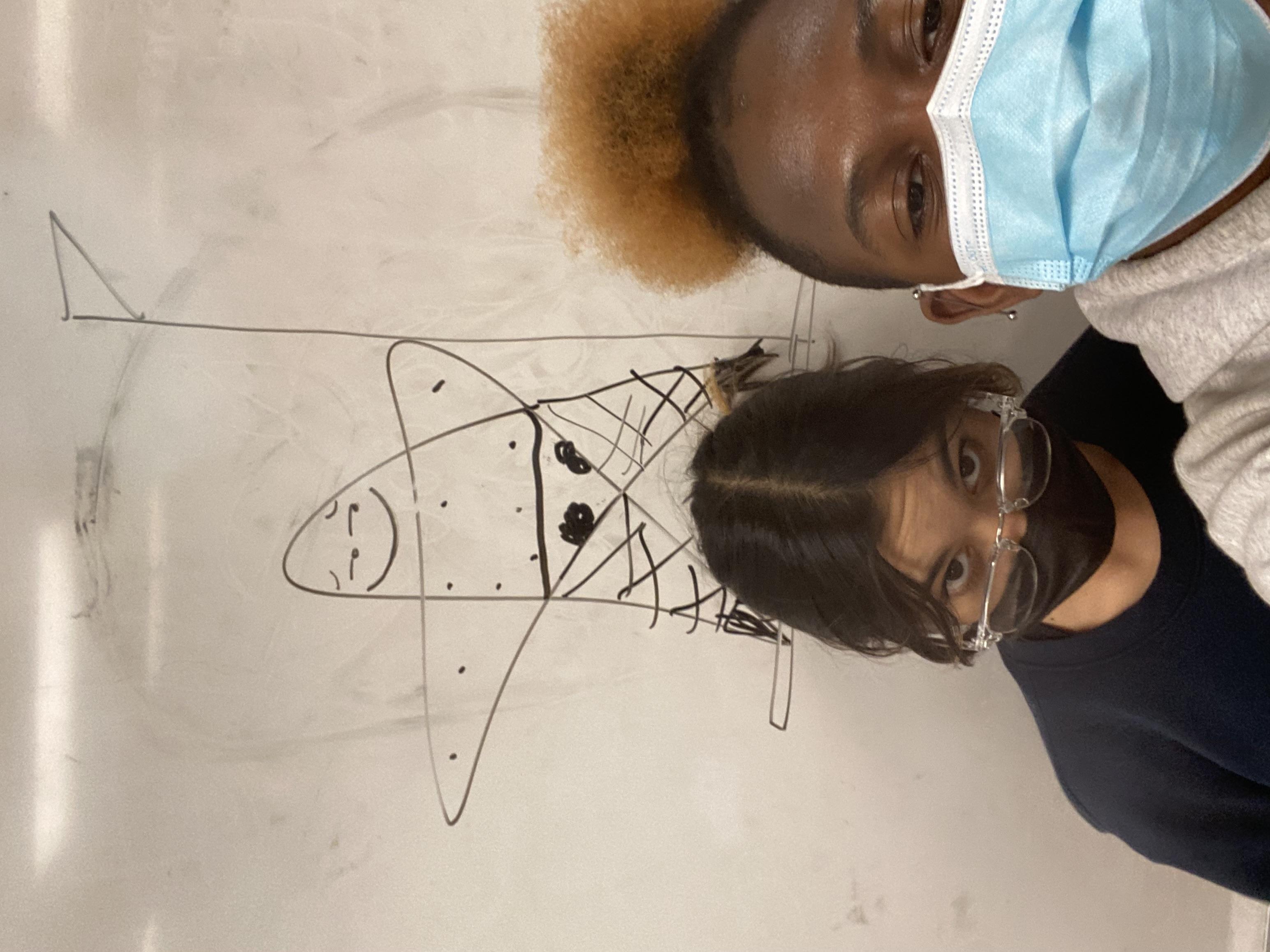 This was the day me and io re…