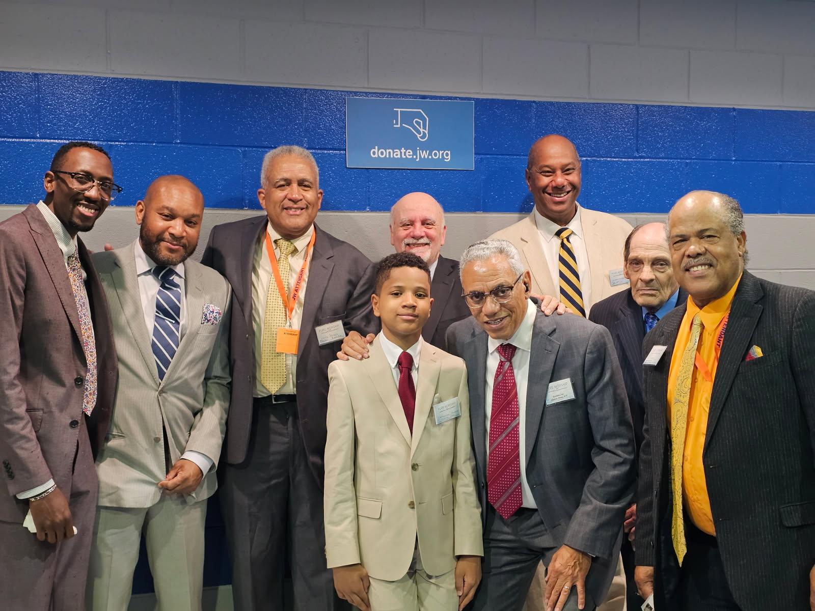 2025 Pure Worship Regional Co…