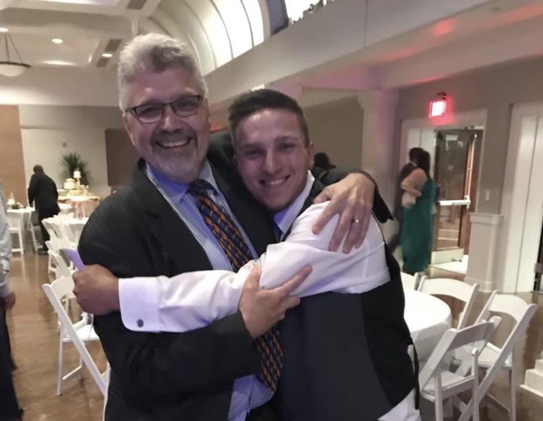 Courts Wedding. An amazing ma…