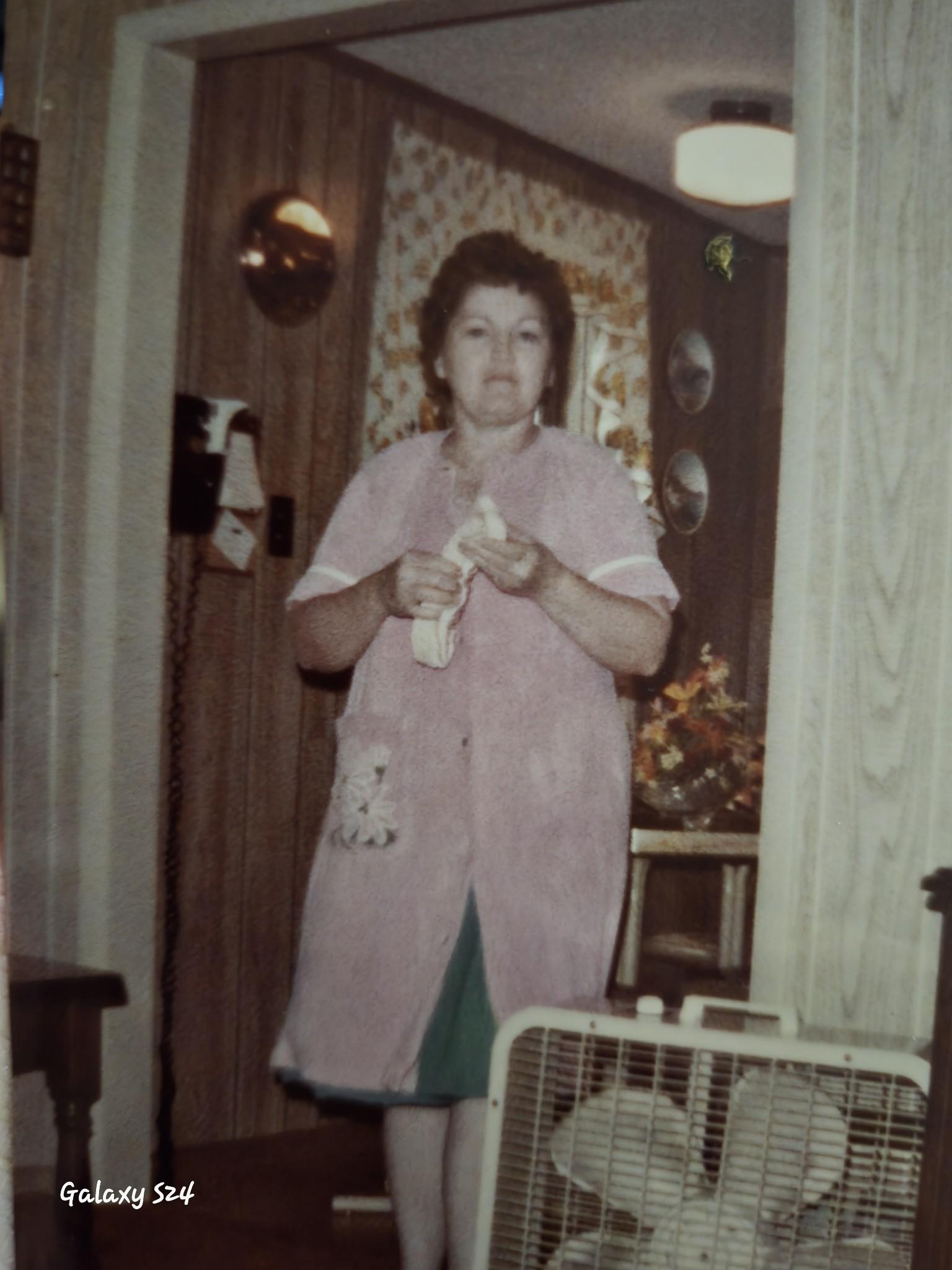 1970s