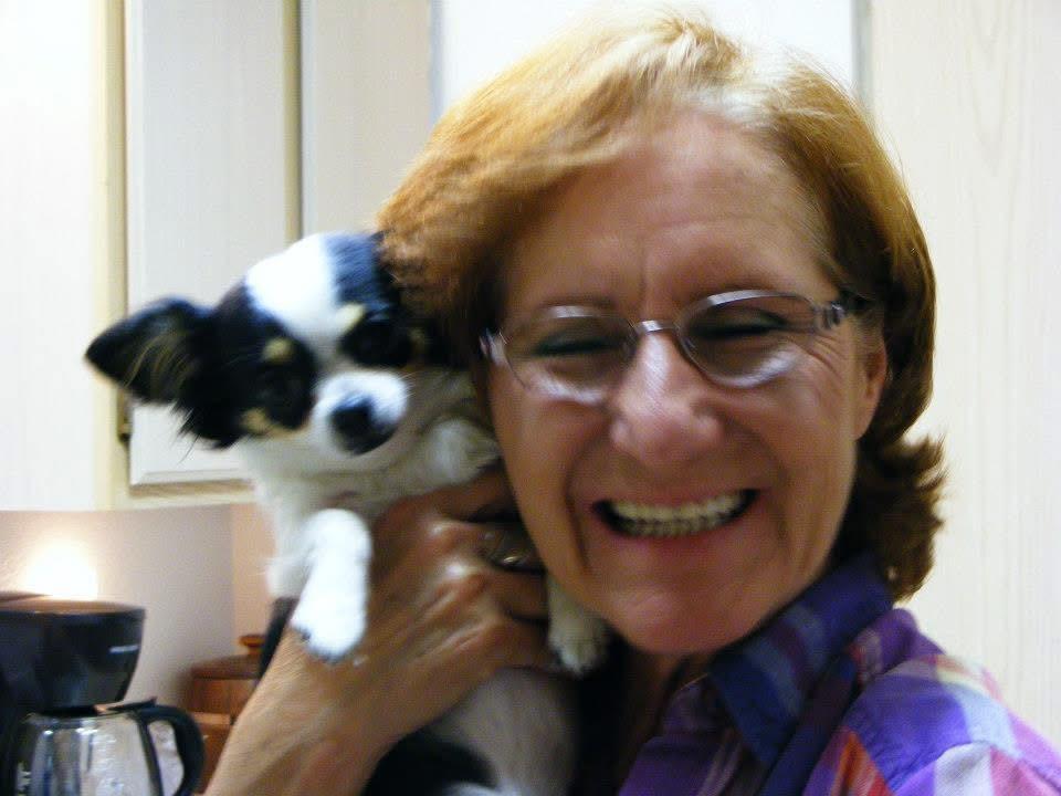 Her and Lulu