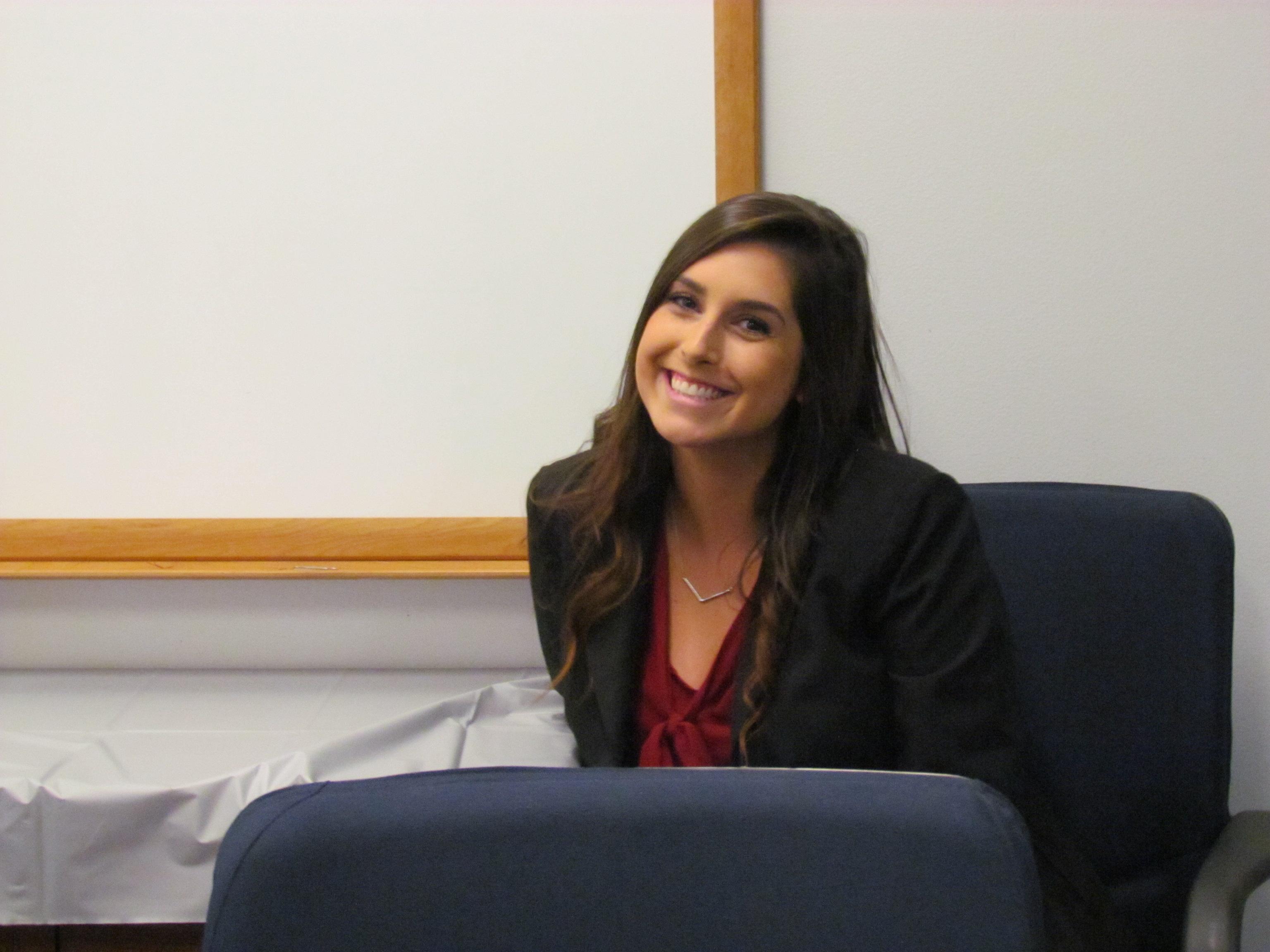 Simply beautiful inside and o…