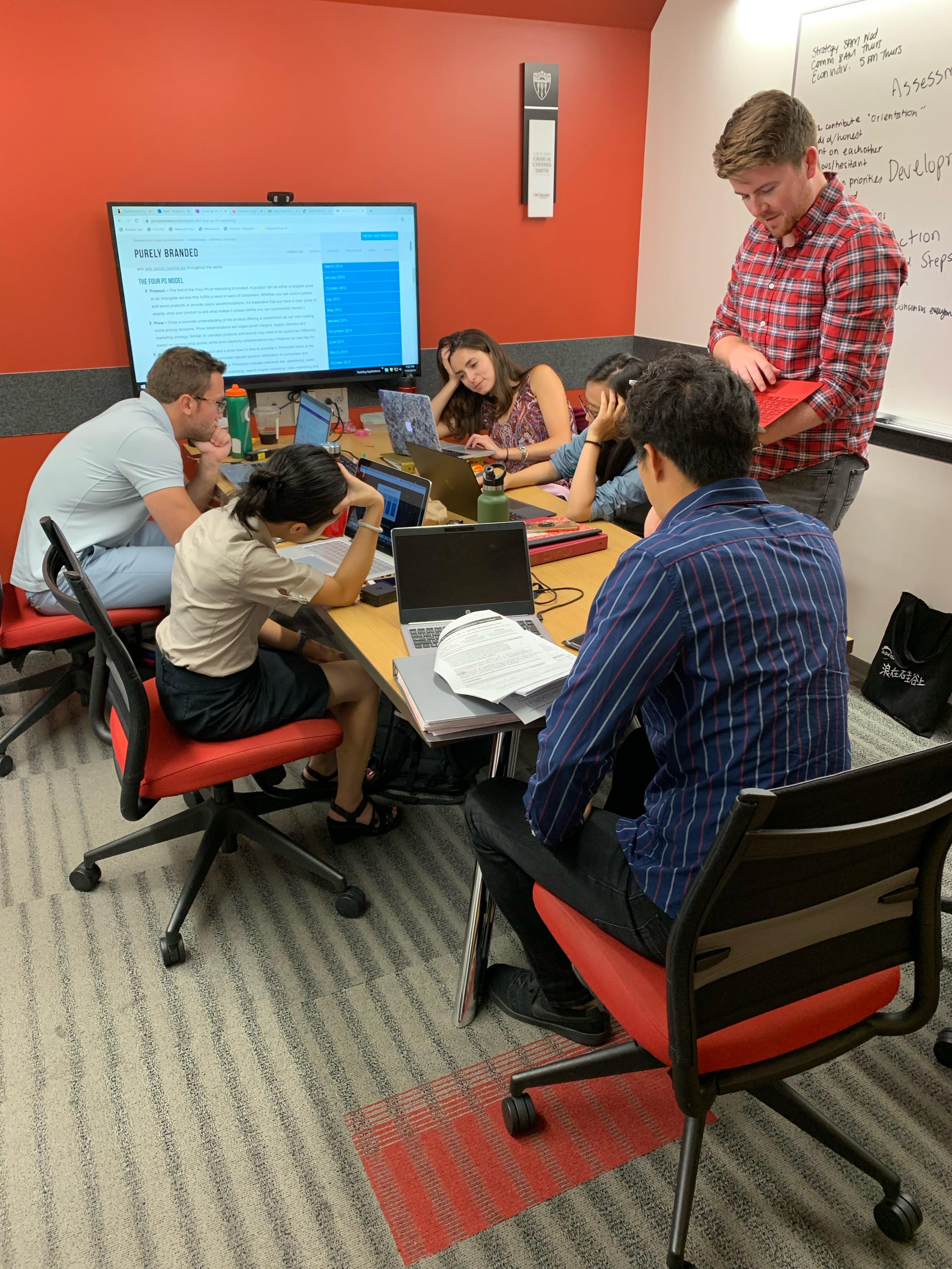 C4 study session 🧑‍⚖️
