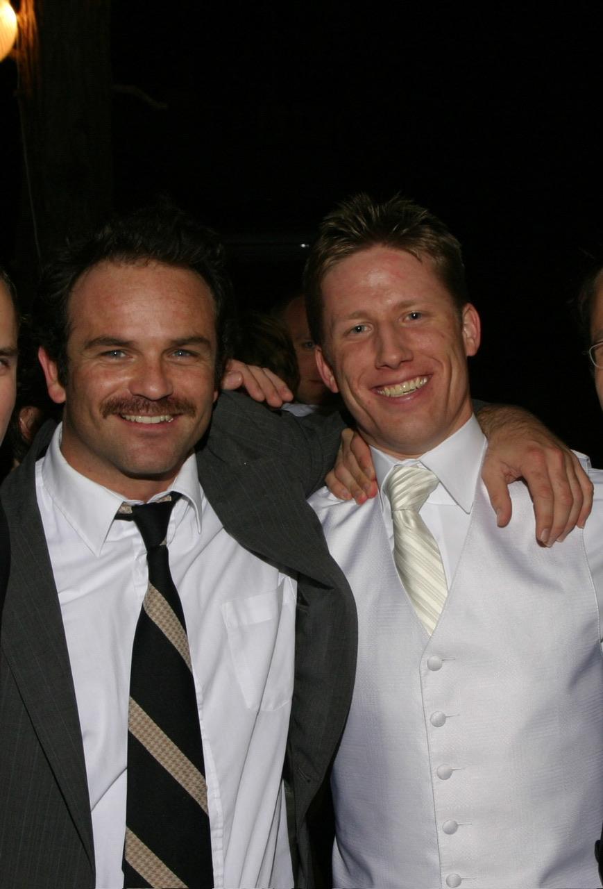 Damn, I wish I had more photo…