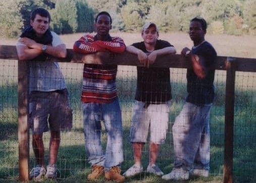 I am so very sorry for your l…