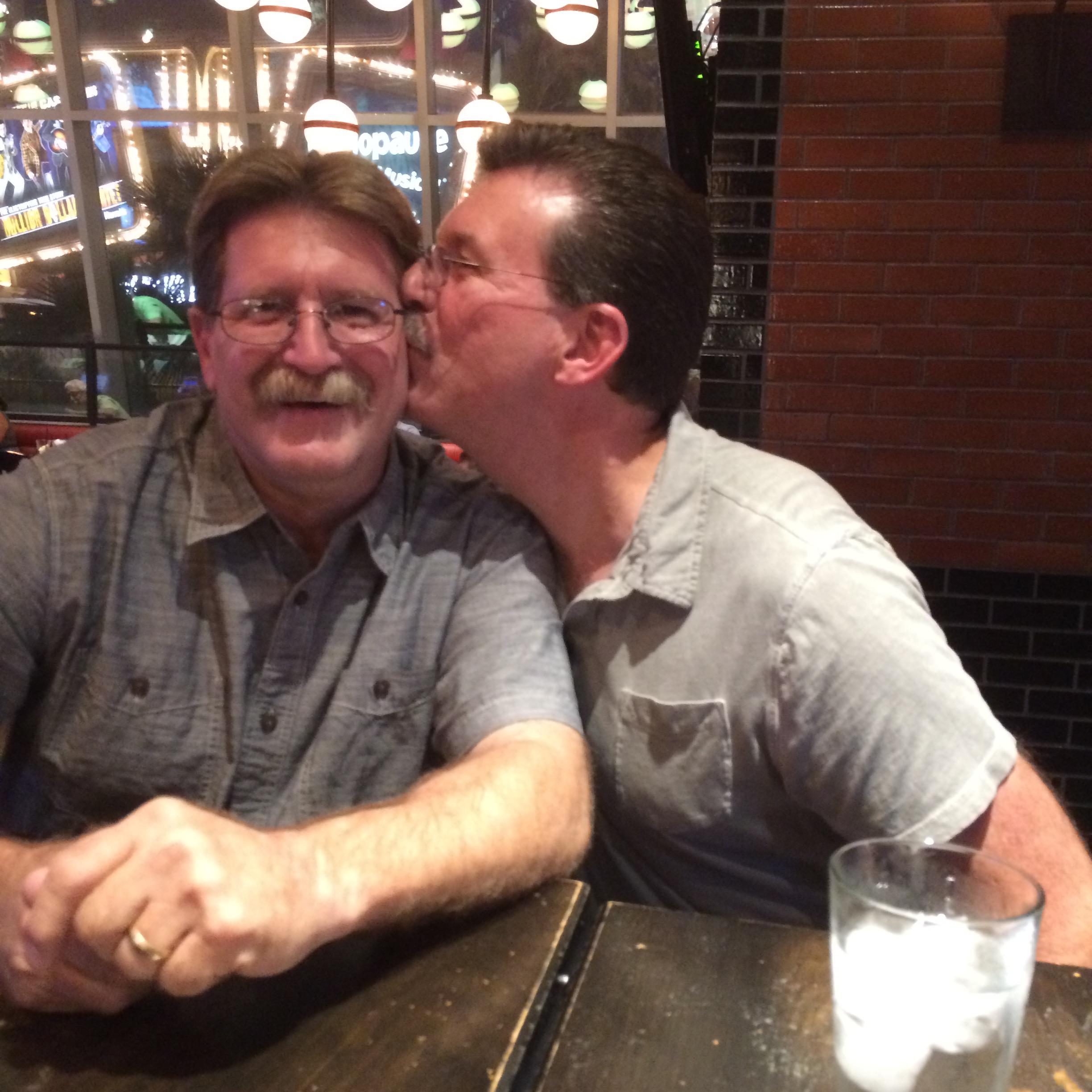 On of my favorite pictures of…
