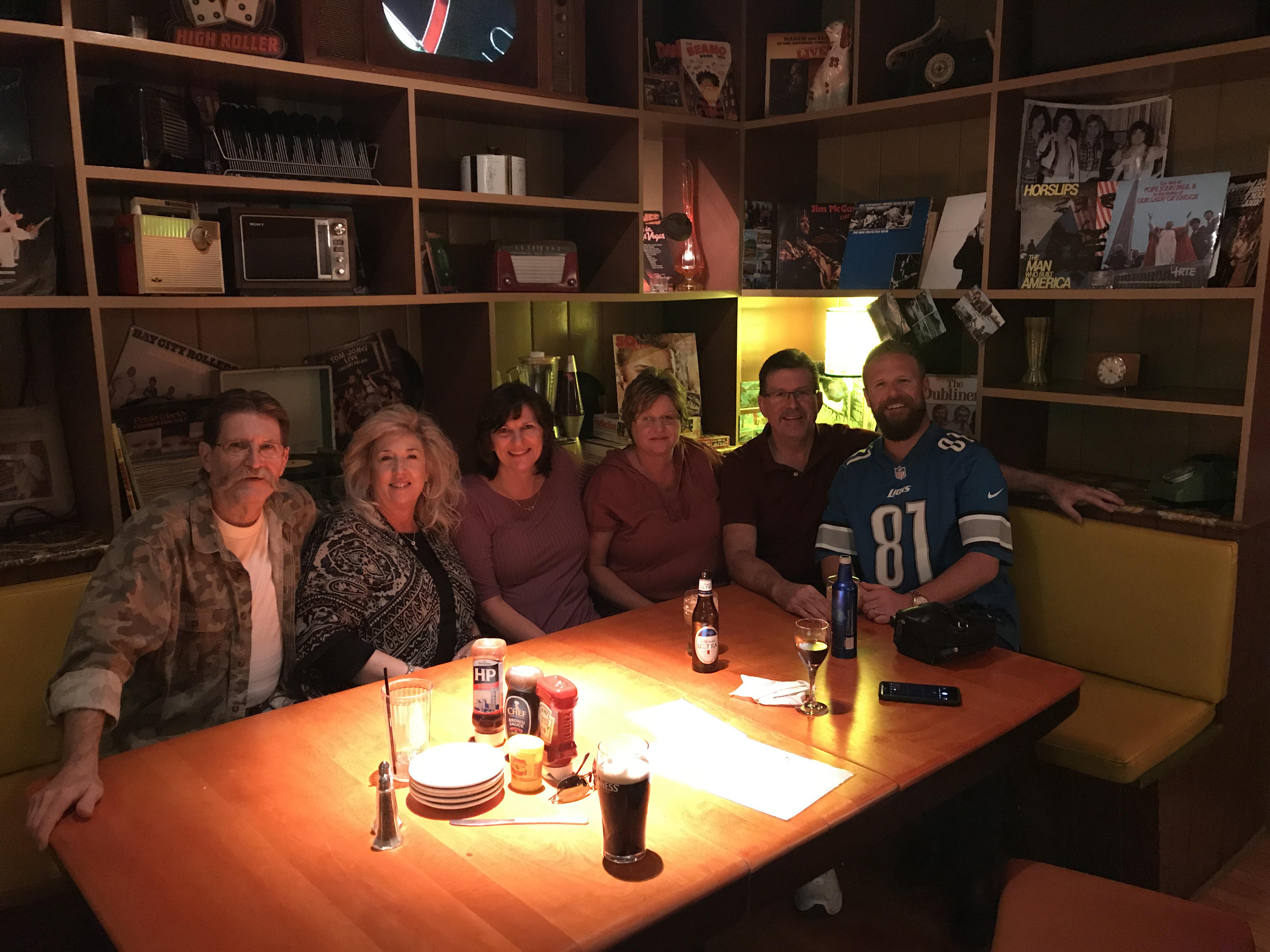 Family