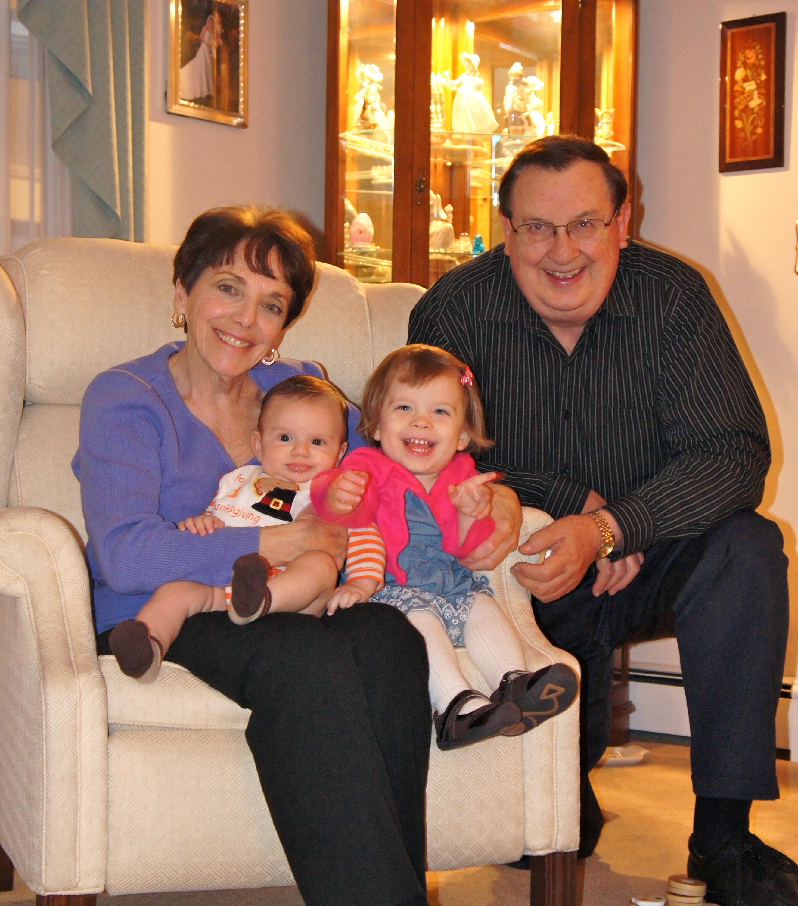 Thanksgiving