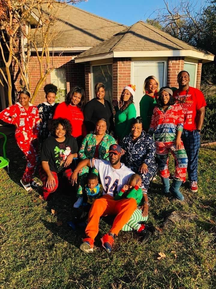 Christmas