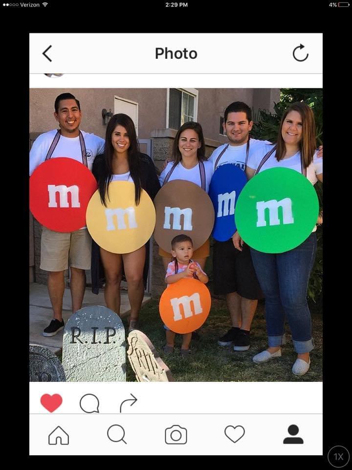 Happy Halloween