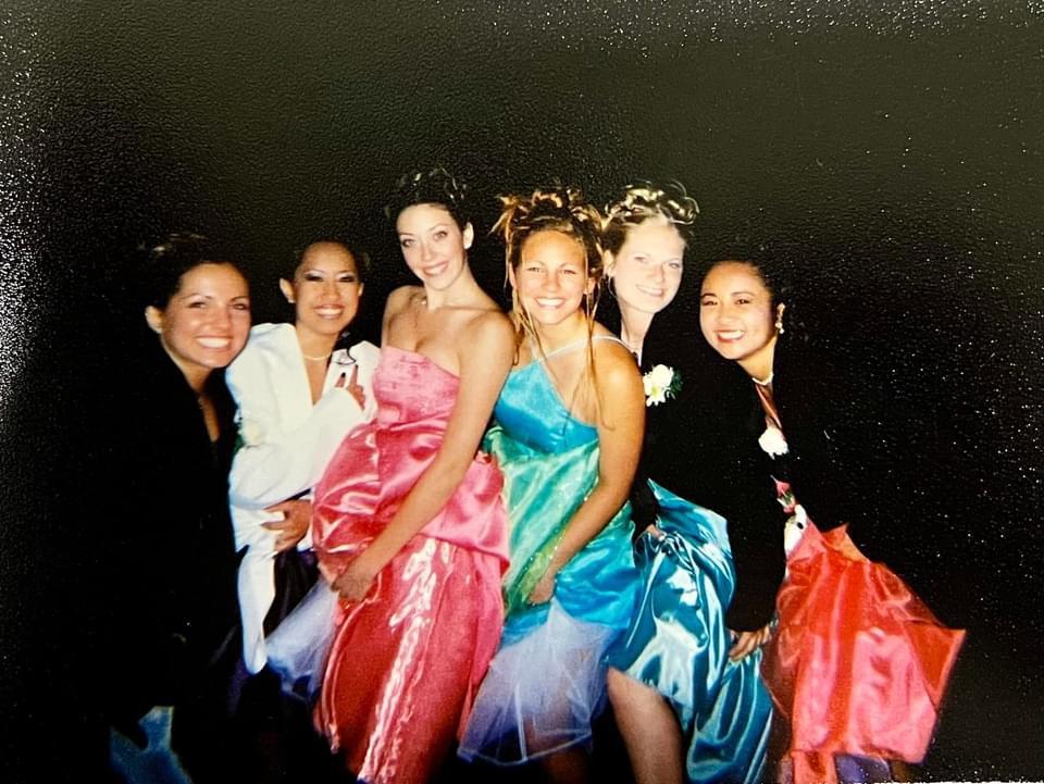 Prom