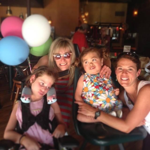 Tunes 4 Barrett Fun w/Emery &…