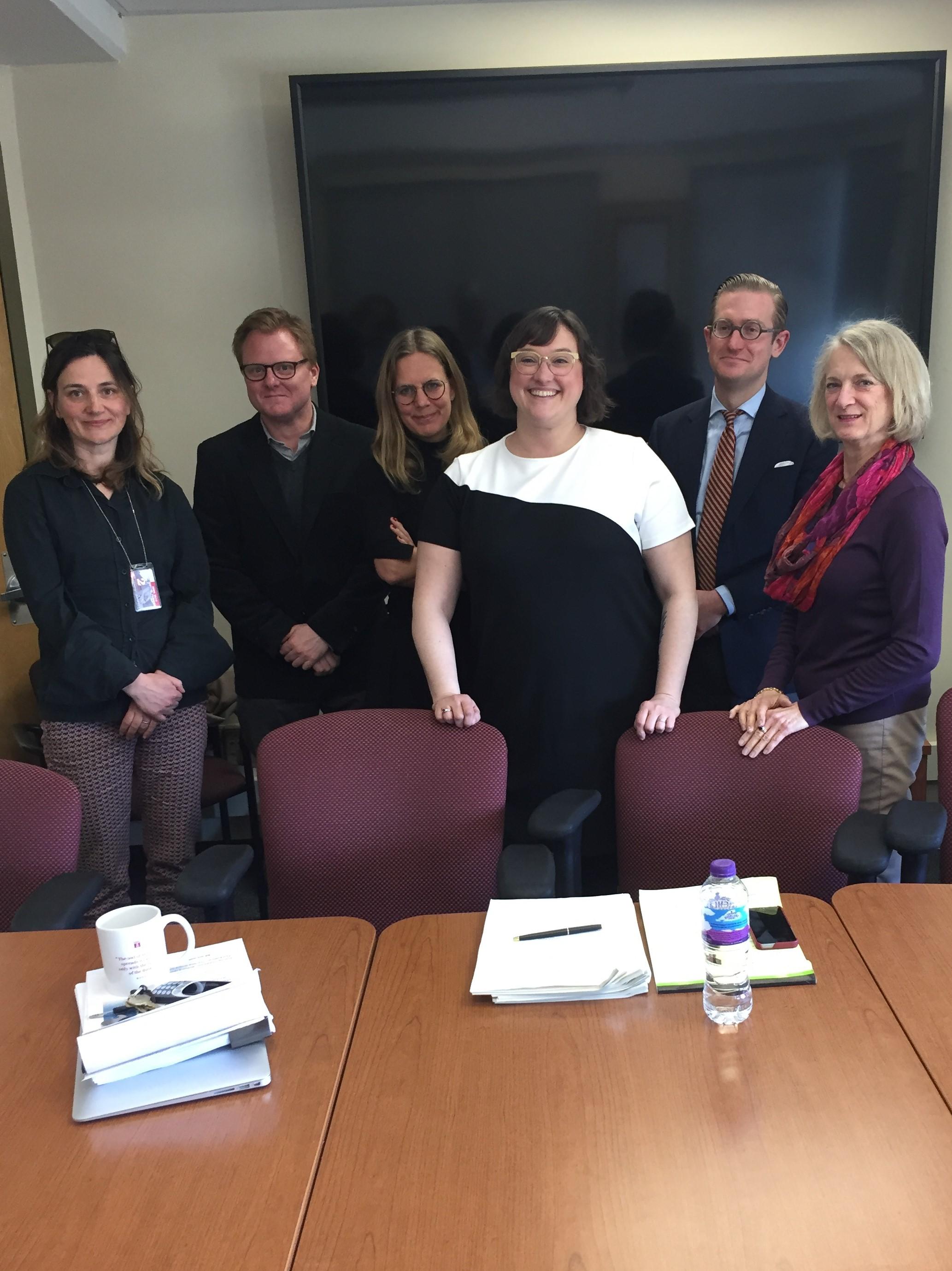 I think this was one of the l…