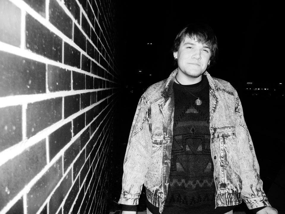 Brendan will always have a sp…