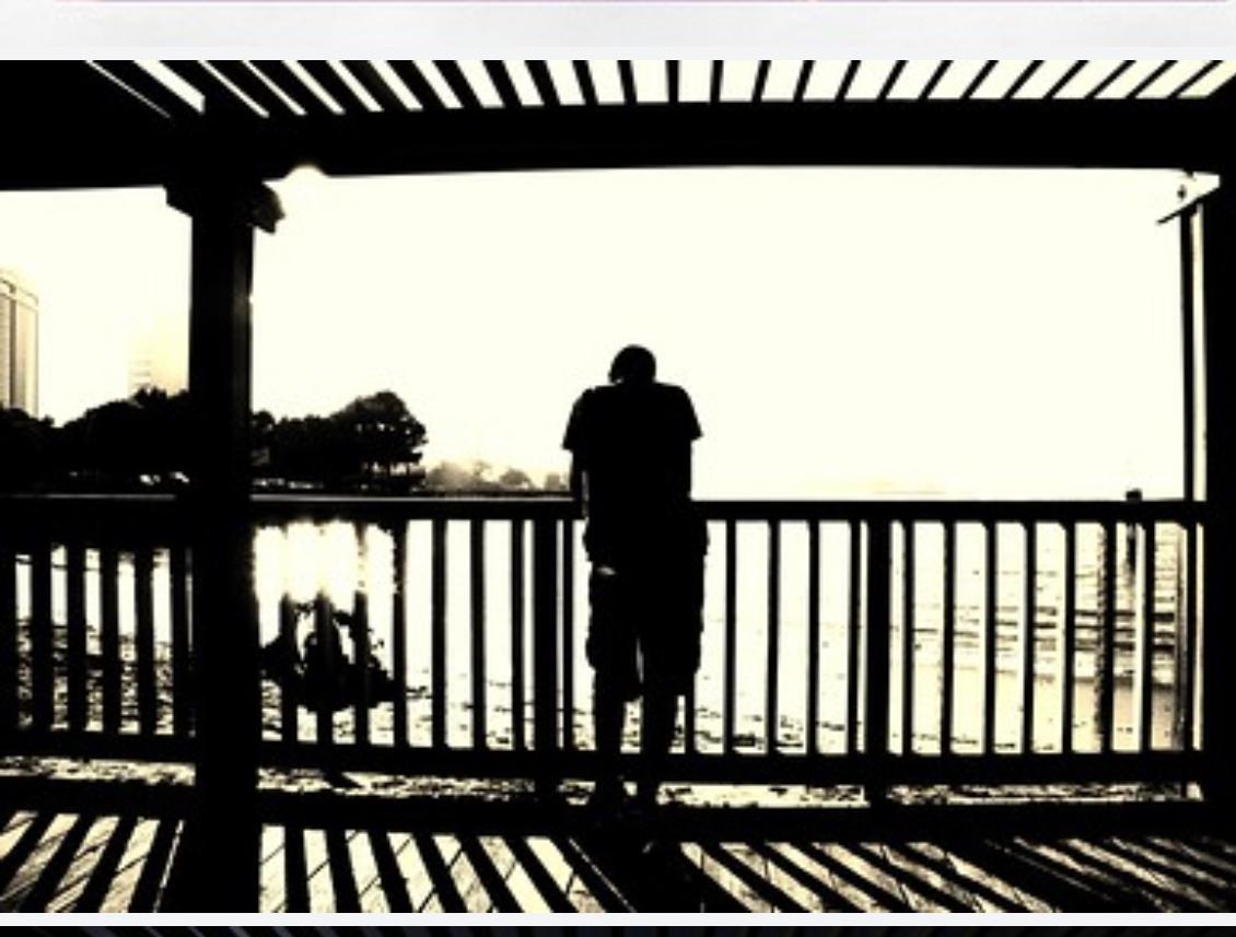 Micah’s photography