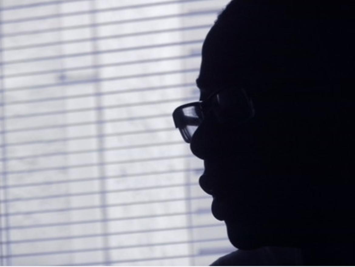 Micah’s photography