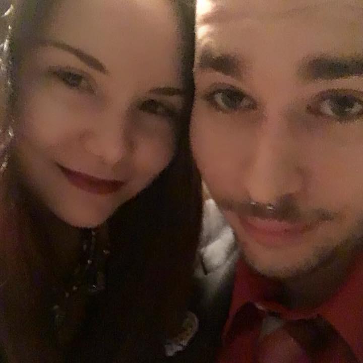 I loved you so much and our d…