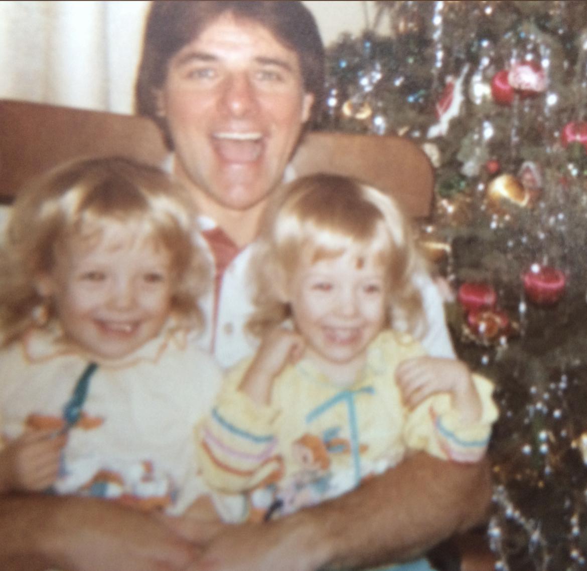 Christmastime!
