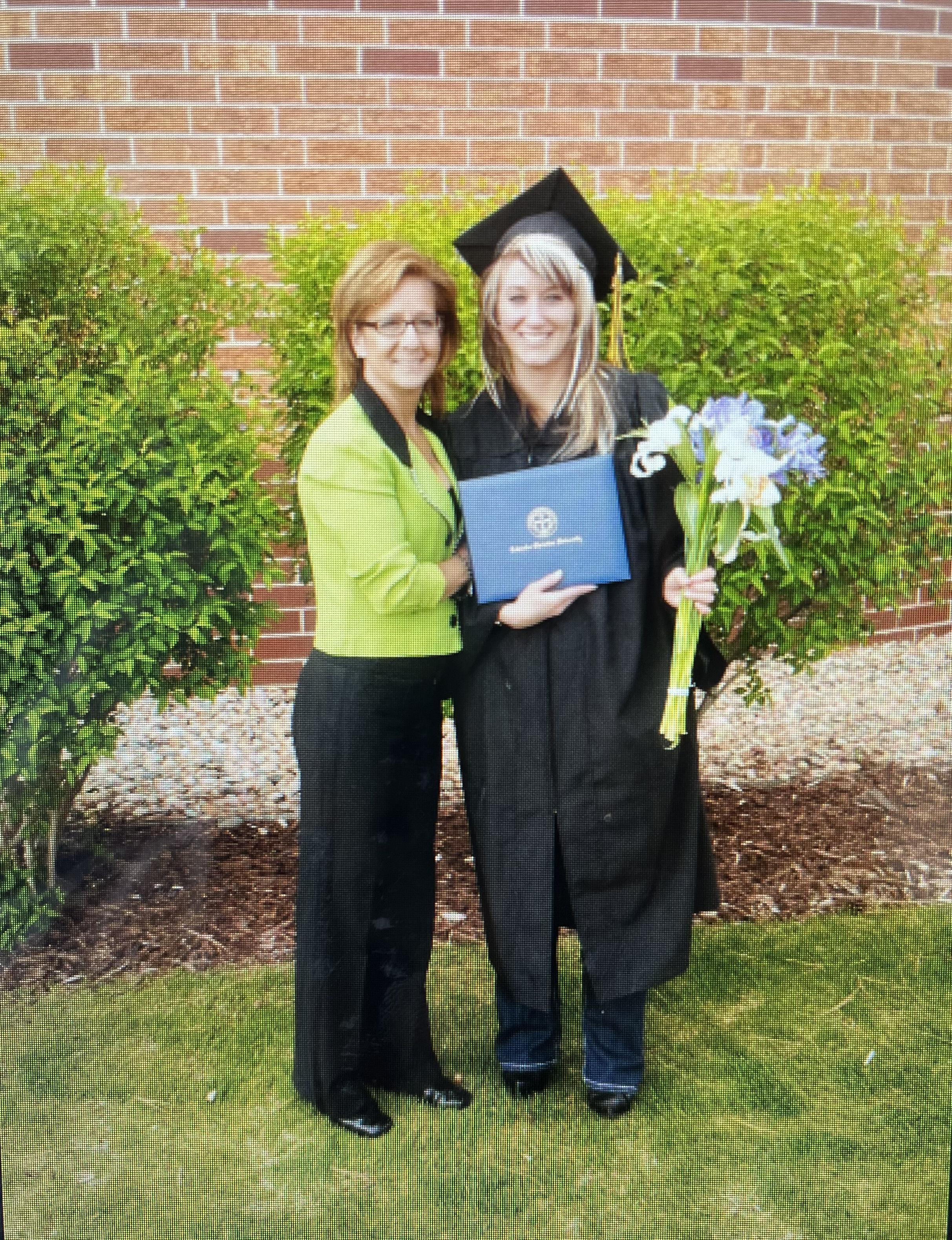 Colorado Christian University…