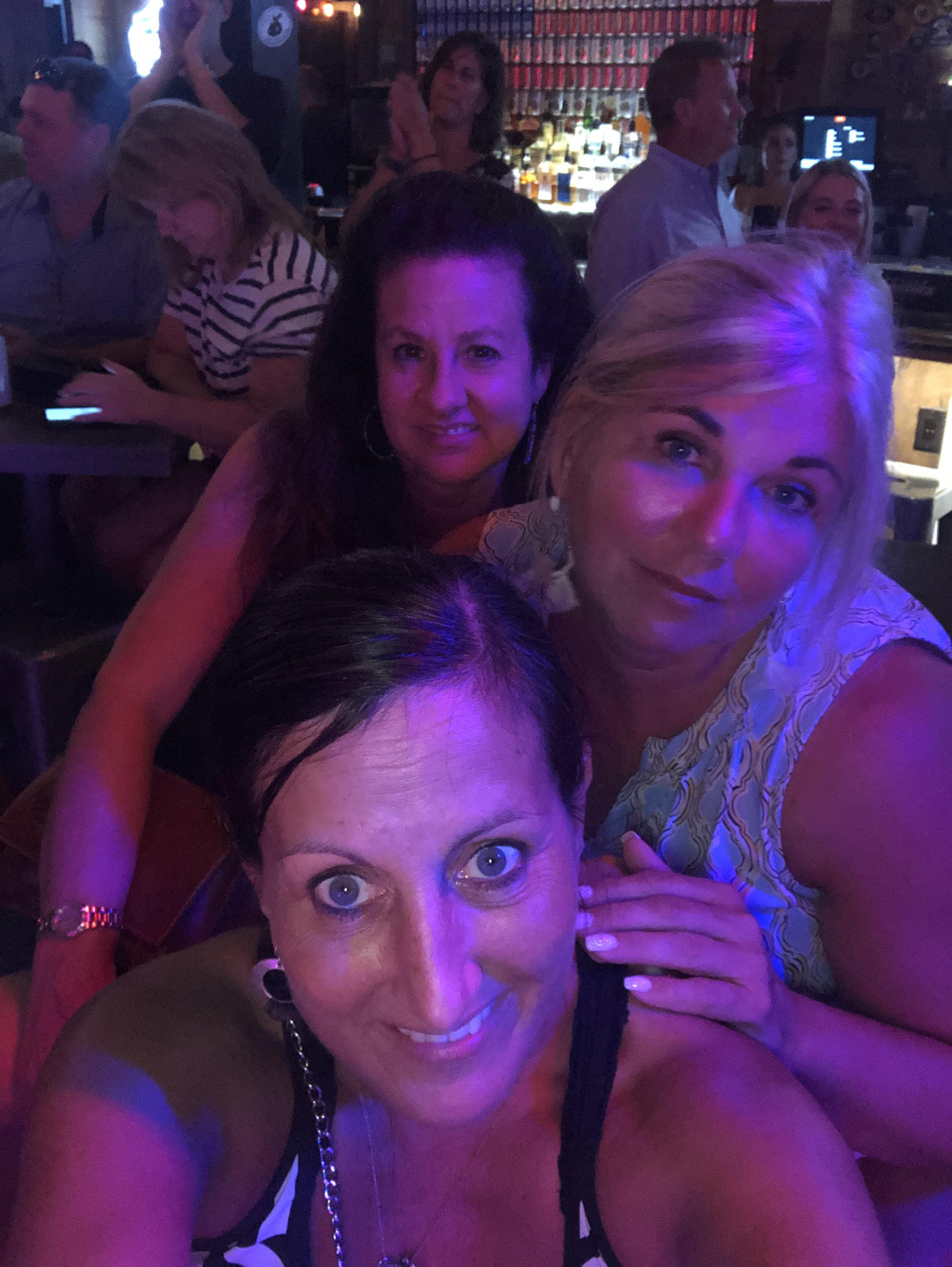 Girls Trip