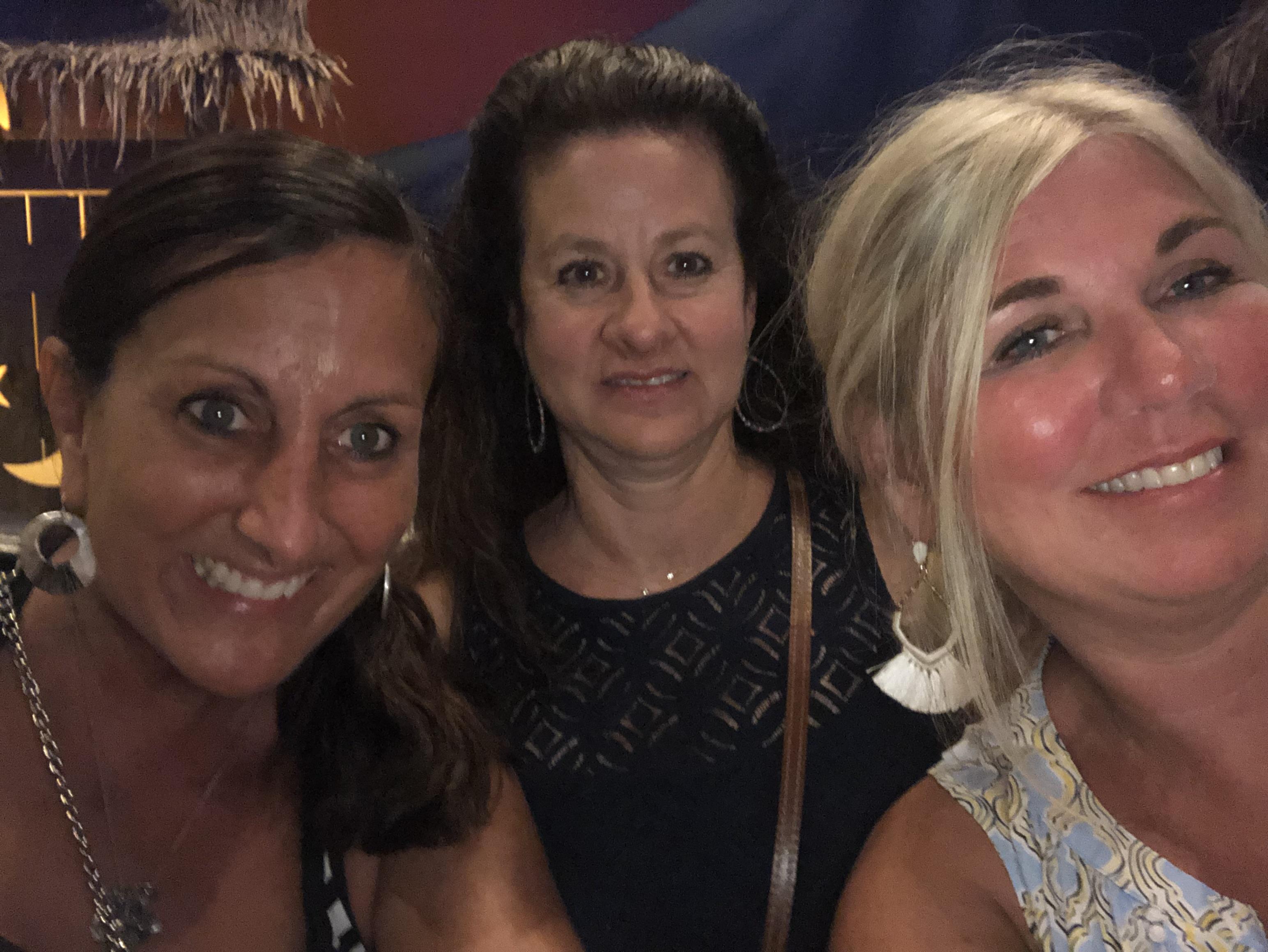 Girls Trip
