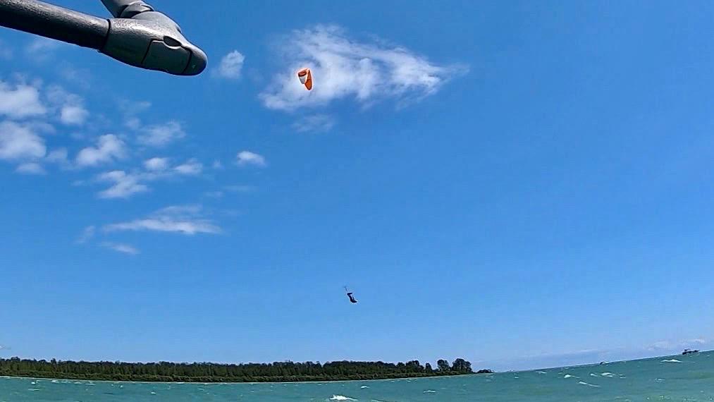 Like many I met Jason through…