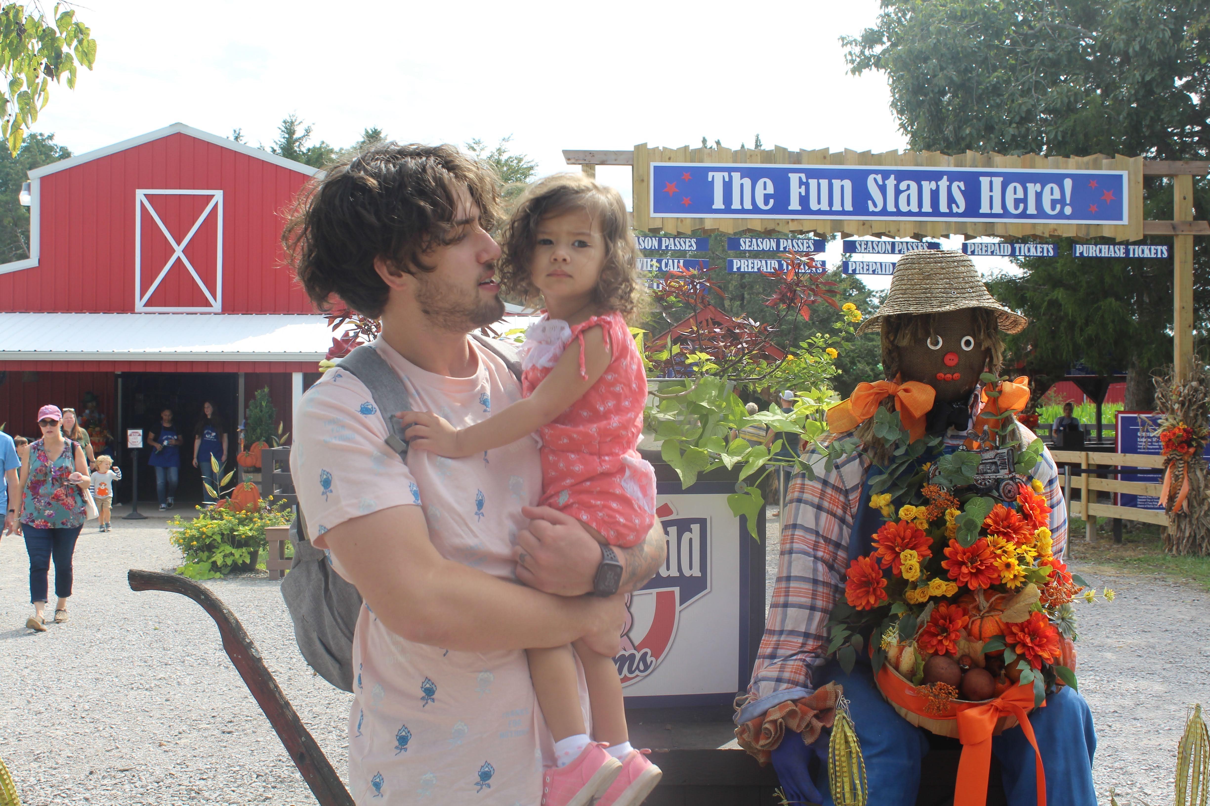 forever & always ❤️