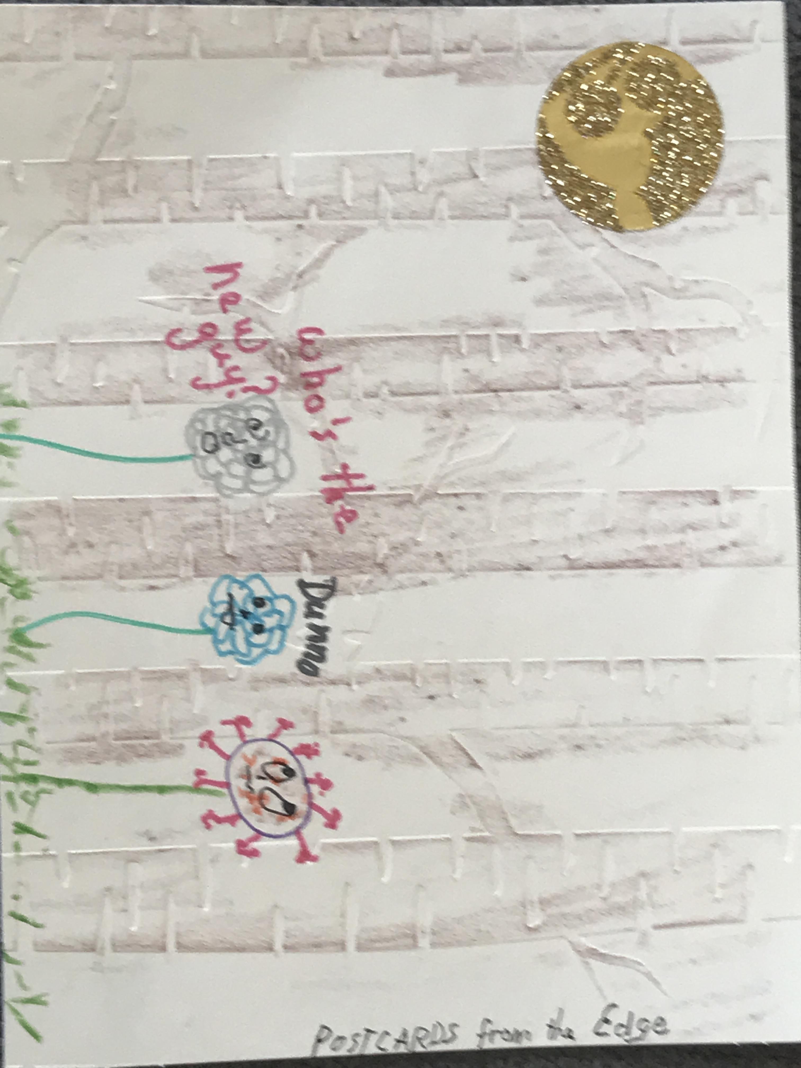 Melanie’s Art - Her cards &am…