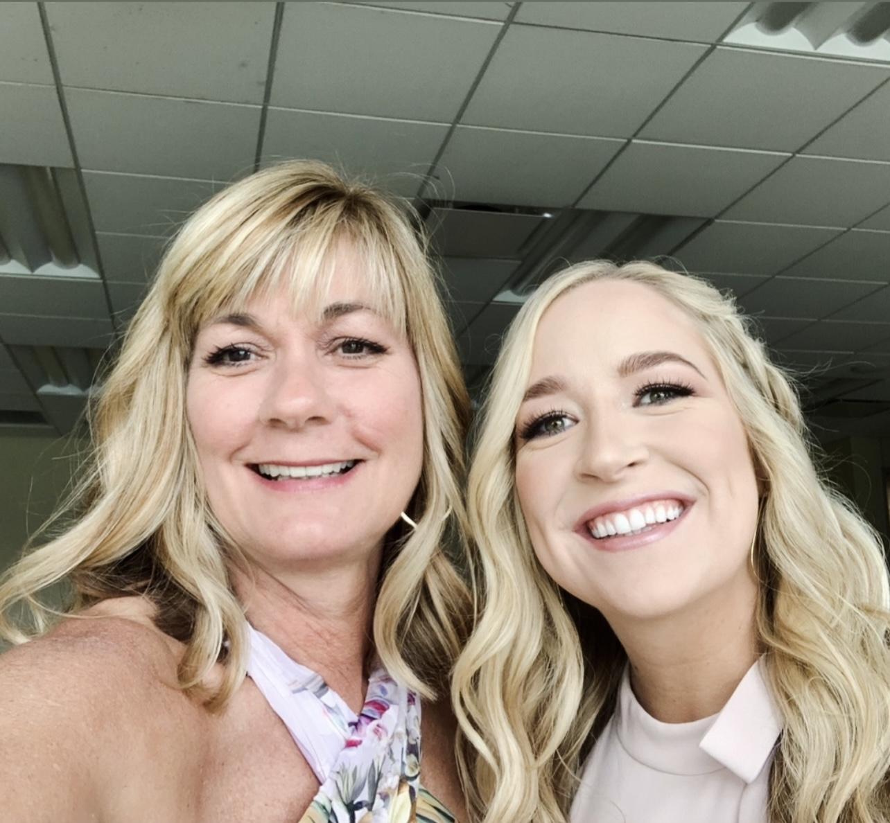 Megan & Kyle’s Wedding