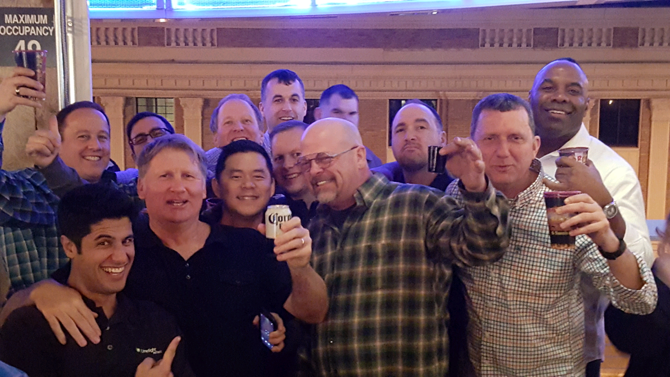 Vegas Soccer Tournament, play…