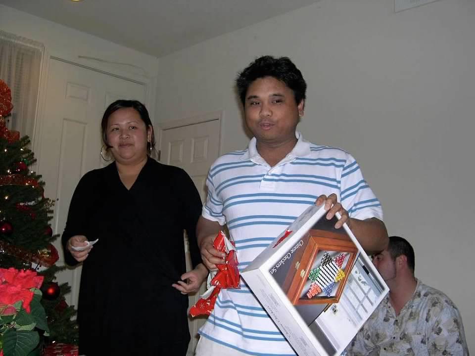 Christmas