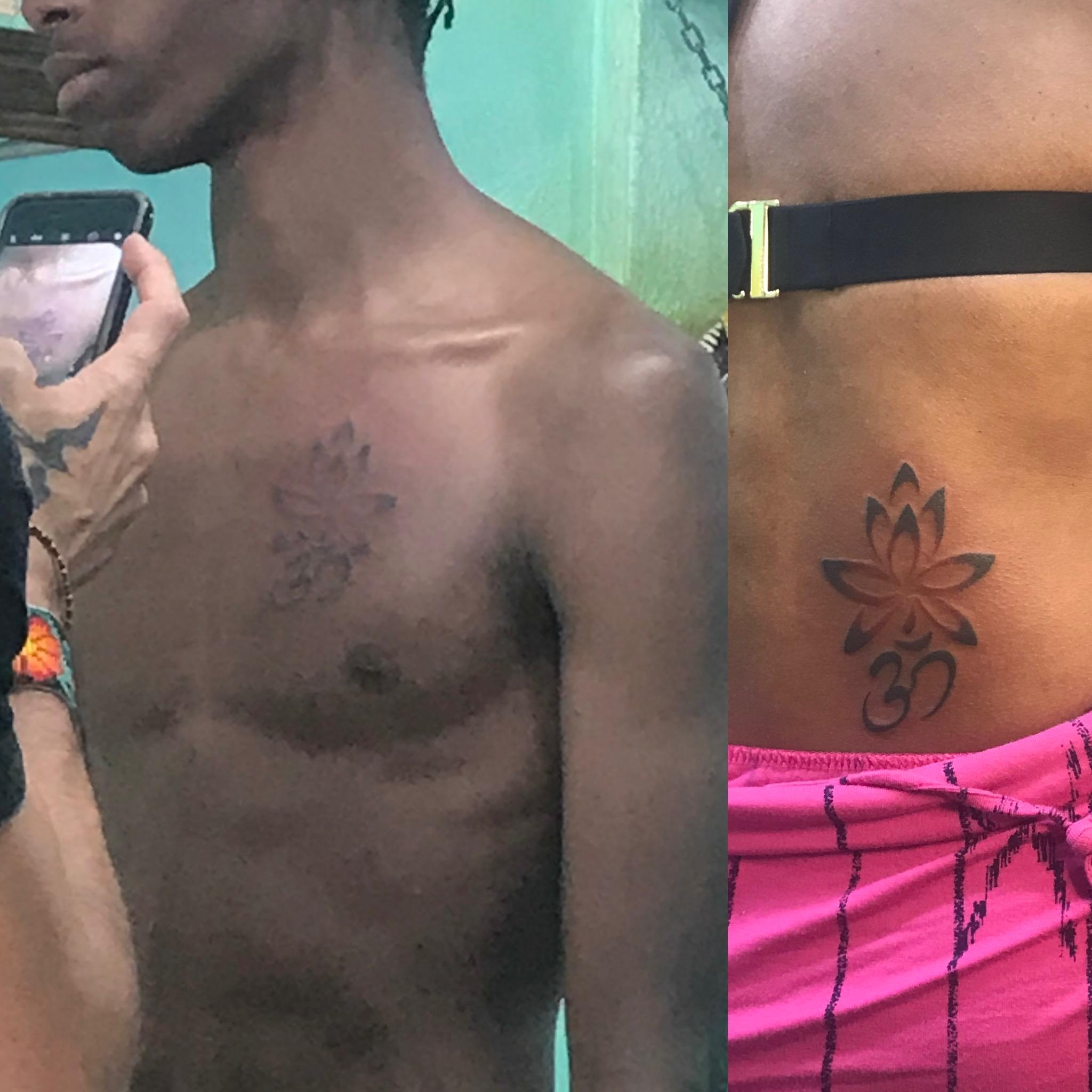 Our family trip to Cabo and w…