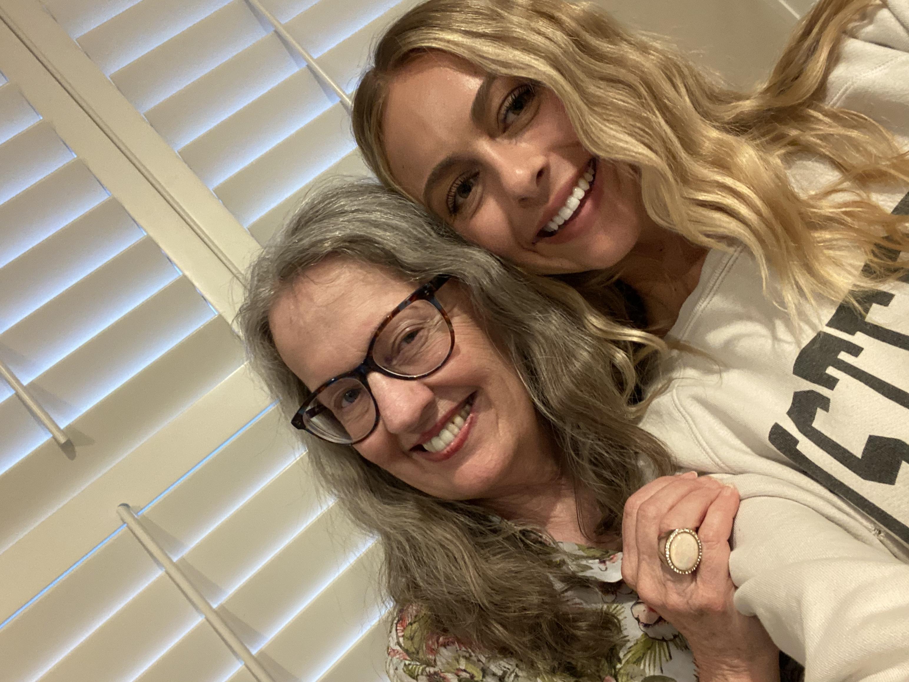 Heaven gained the most perfec…