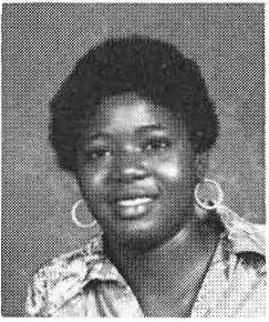 School portrait