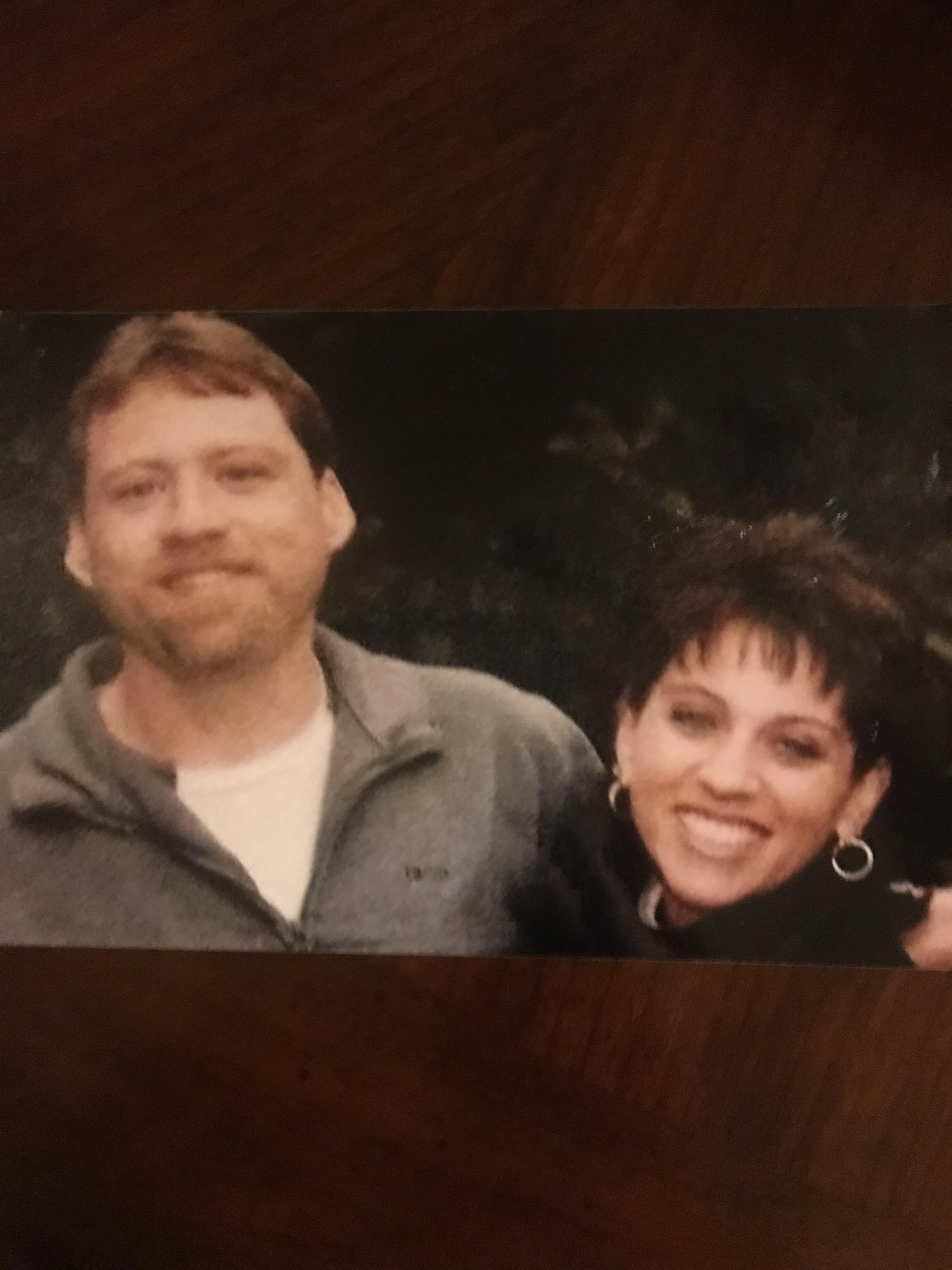 My two musketeers. Will be mi…