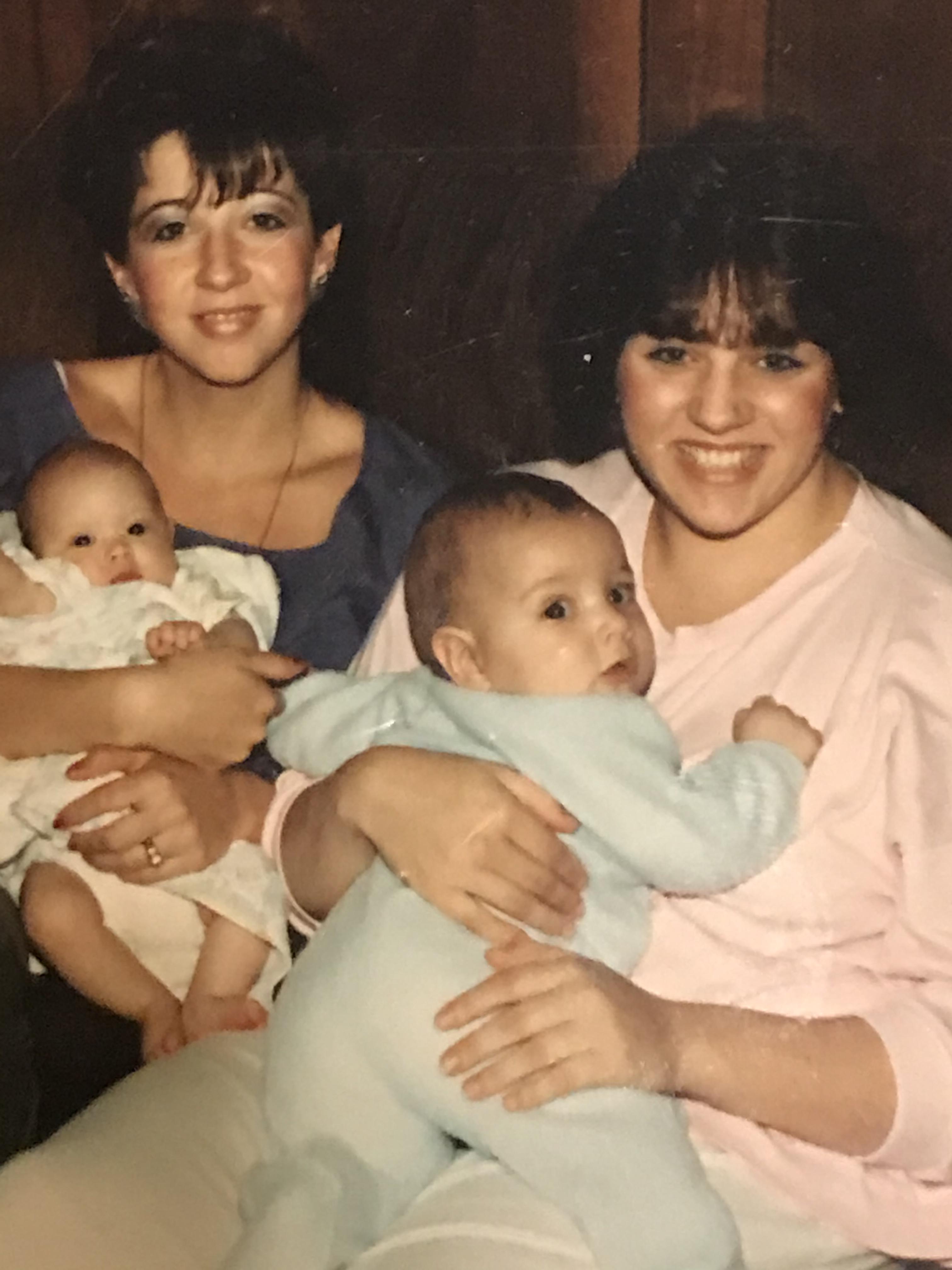 Truly a blessing to have the …