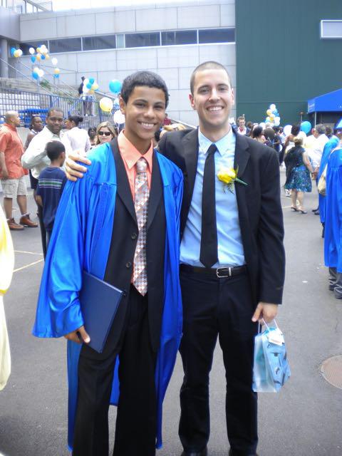 You will be forever missed, b…