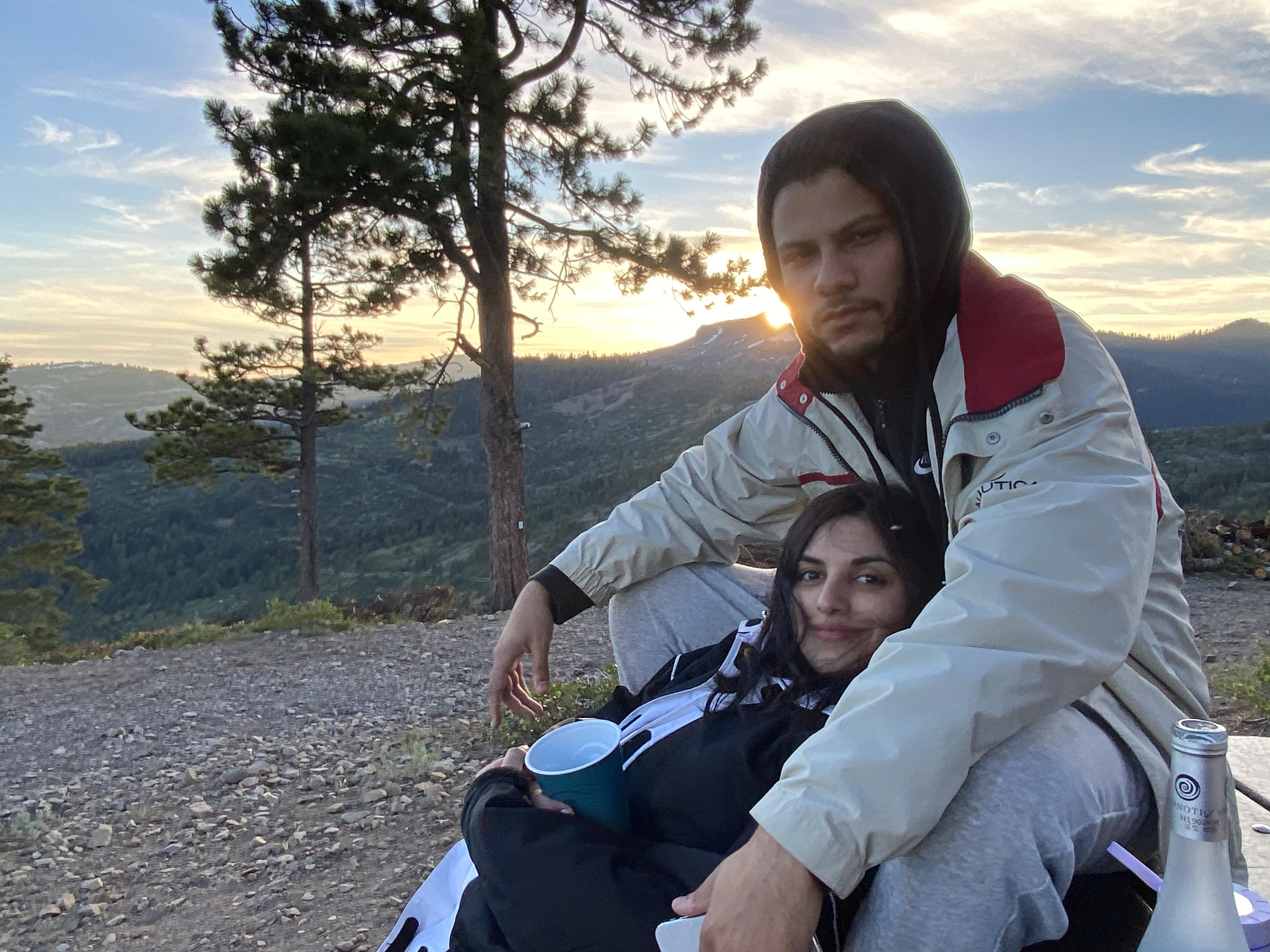 Dro was such an incredible pr…